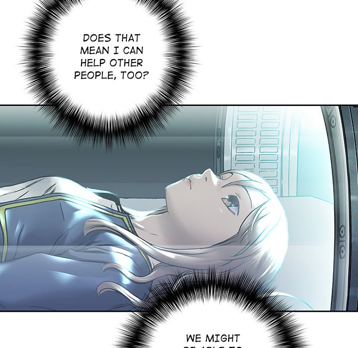 Leviathan Chapter 114 - Page 112