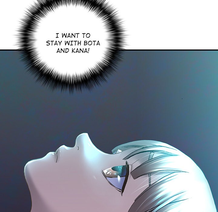Leviathan Chapter 114 - Page 114