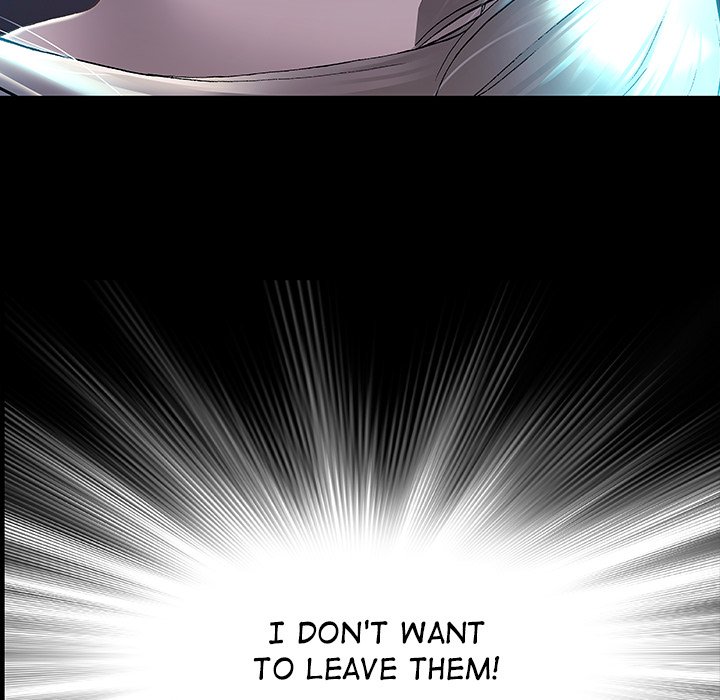 Leviathan Chapter 114 - Page 115