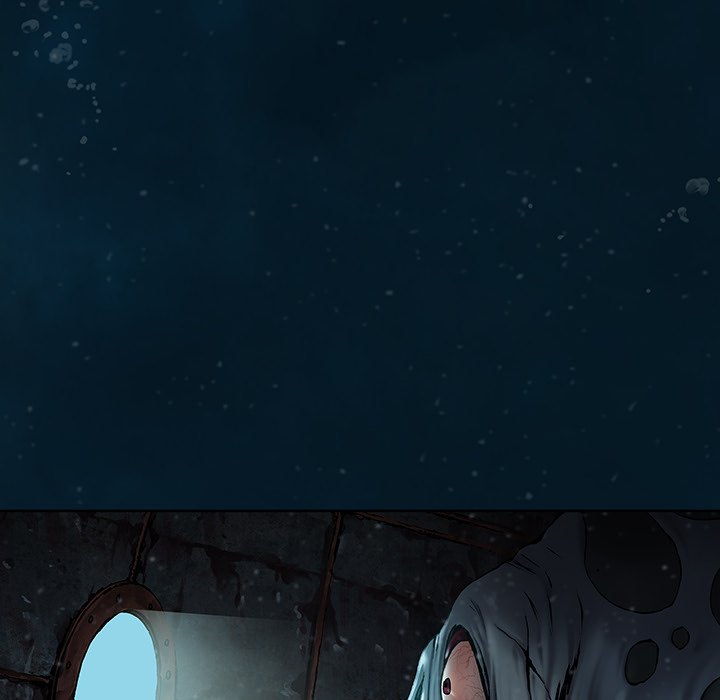 Leviathan Chapter 114 - Page 120
