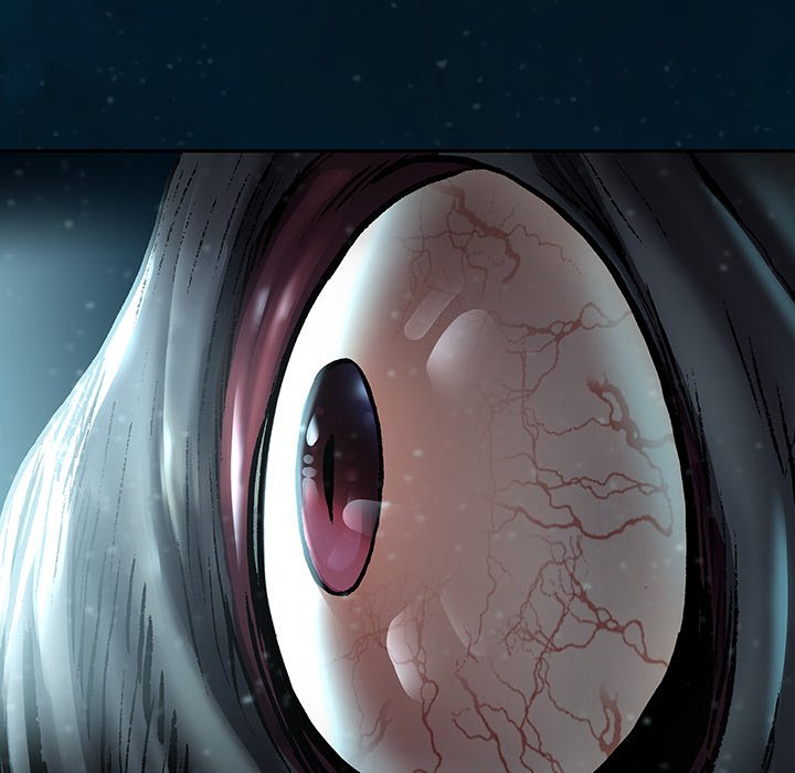 Leviathan Chapter 114 - Page 124