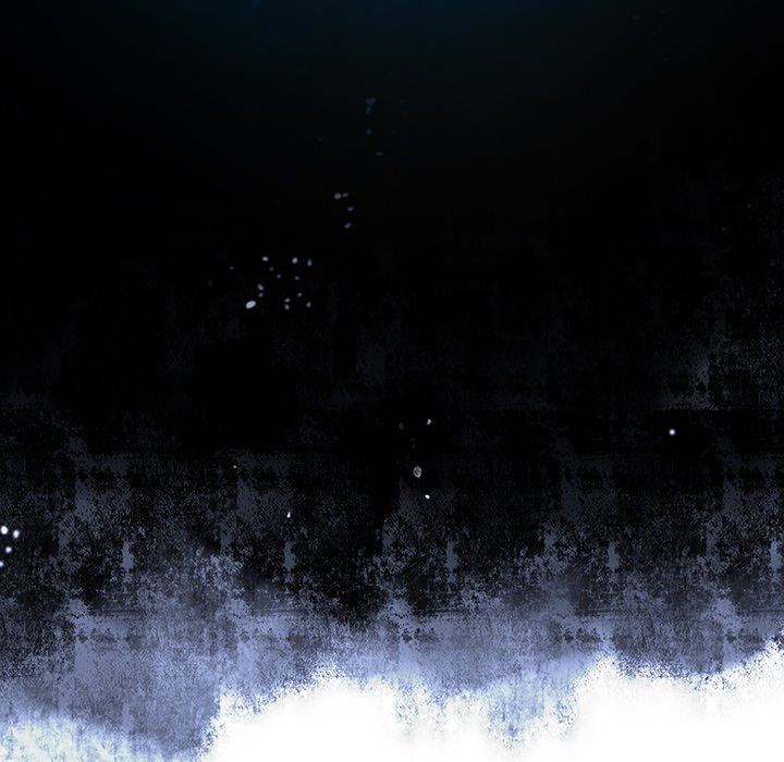 Leviathan Chapter 114 - Page 127