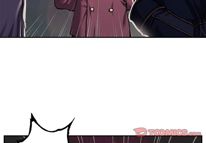 Leviathan Chapter 114 - Page 2