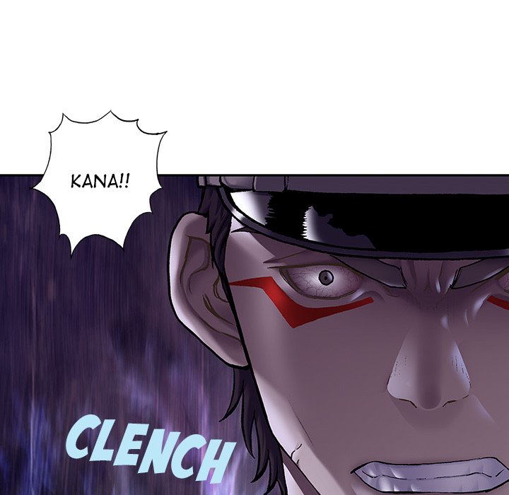Leviathan Chapter 114 - Page 27