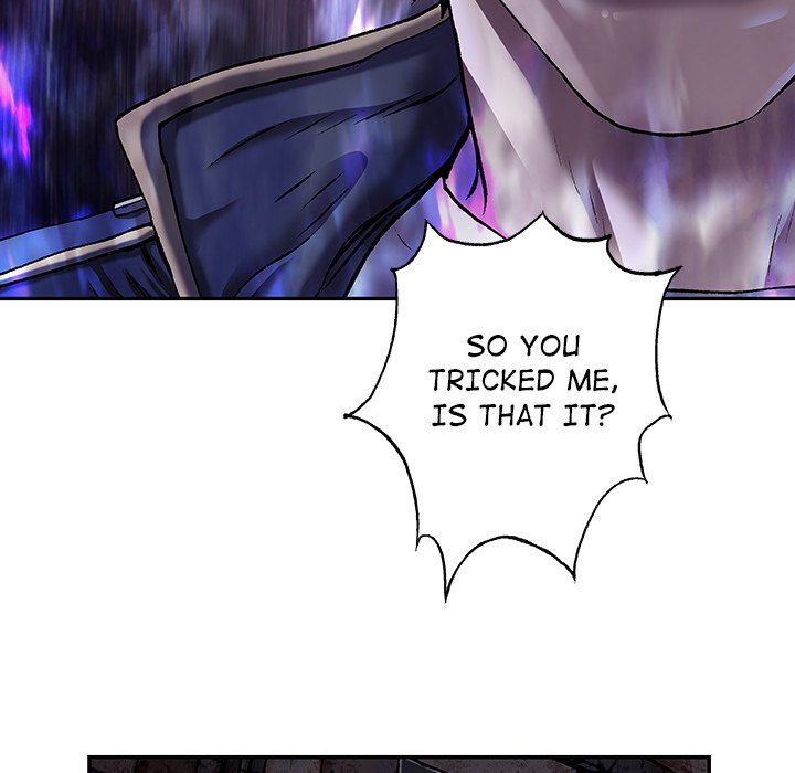 Leviathan Chapter 114 - Page 28