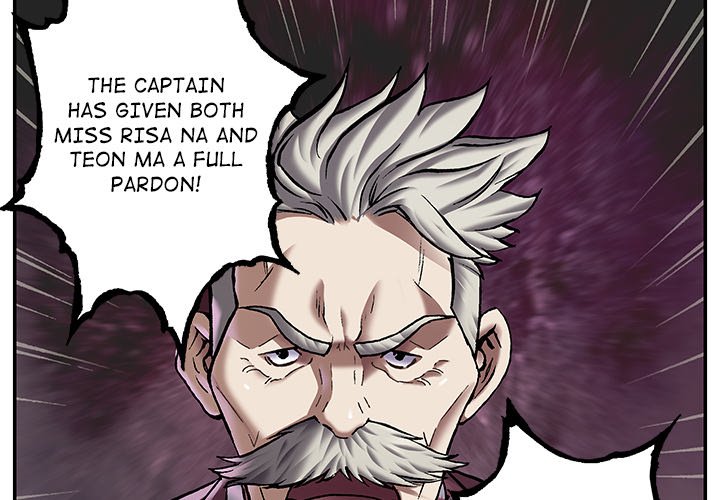 Leviathan Chapter 114 - Page 3