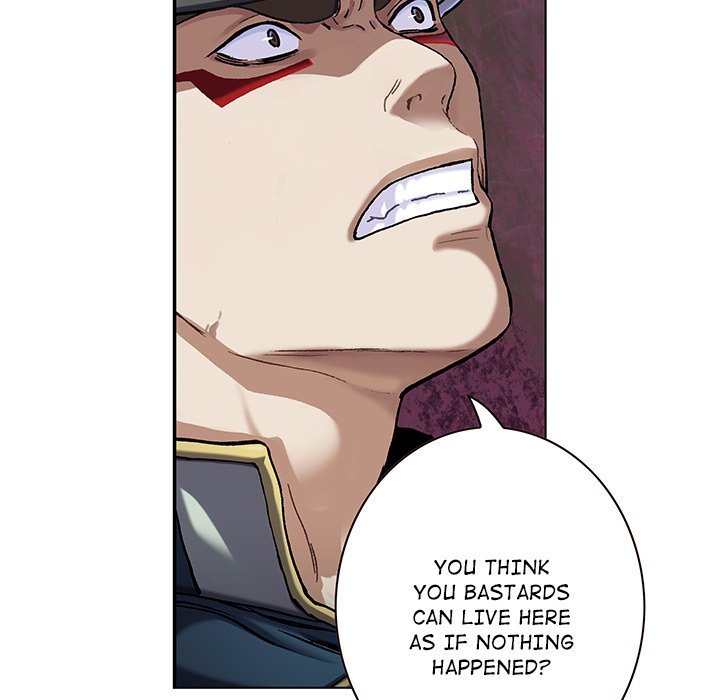 Leviathan Chapter 114 - Page 33
