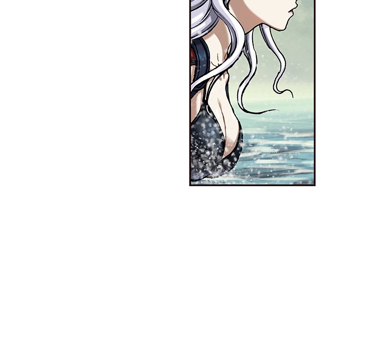 Leviathan Chapter 114 - Page 36