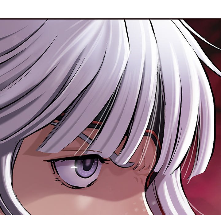 Leviathan Chapter 114 - Page 37