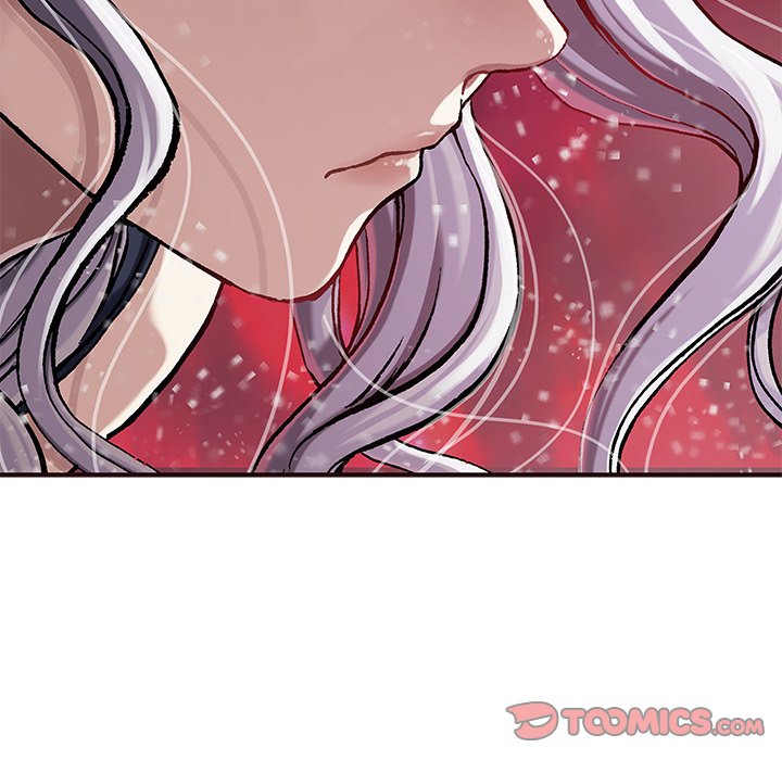 Leviathan Chapter 114 - Page 38