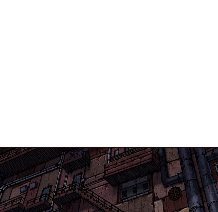 Leviathan Chapter 114 - Page 39