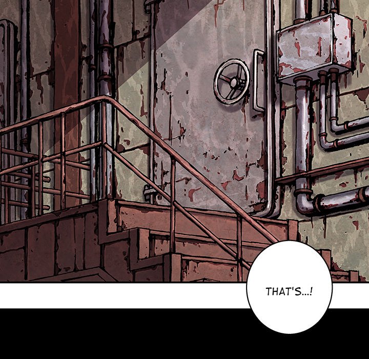 Leviathan Chapter 114 - Page 48