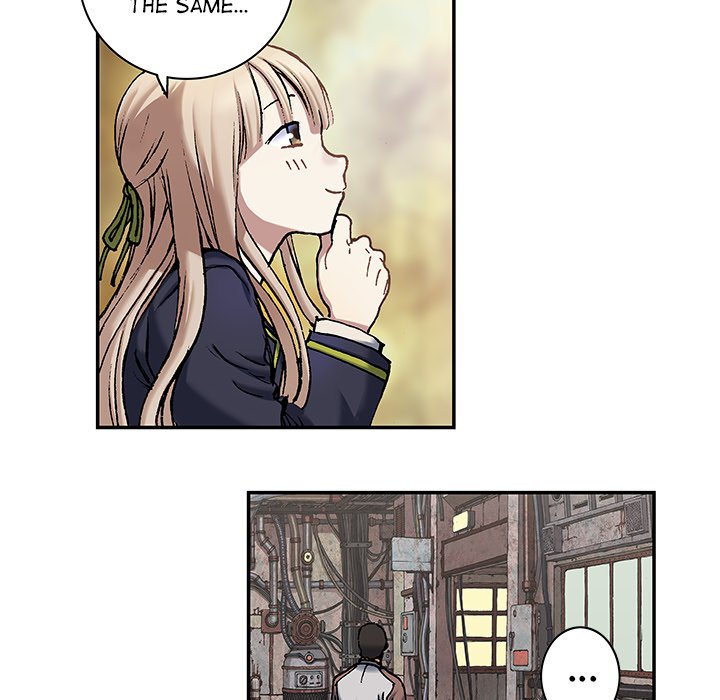 Leviathan Chapter 114 - Page 52