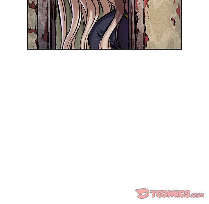 Leviathan Chapter 114 - Page 56