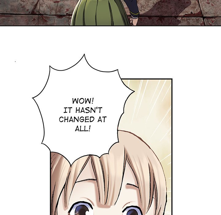 Leviathan Chapter 114 - Page 58