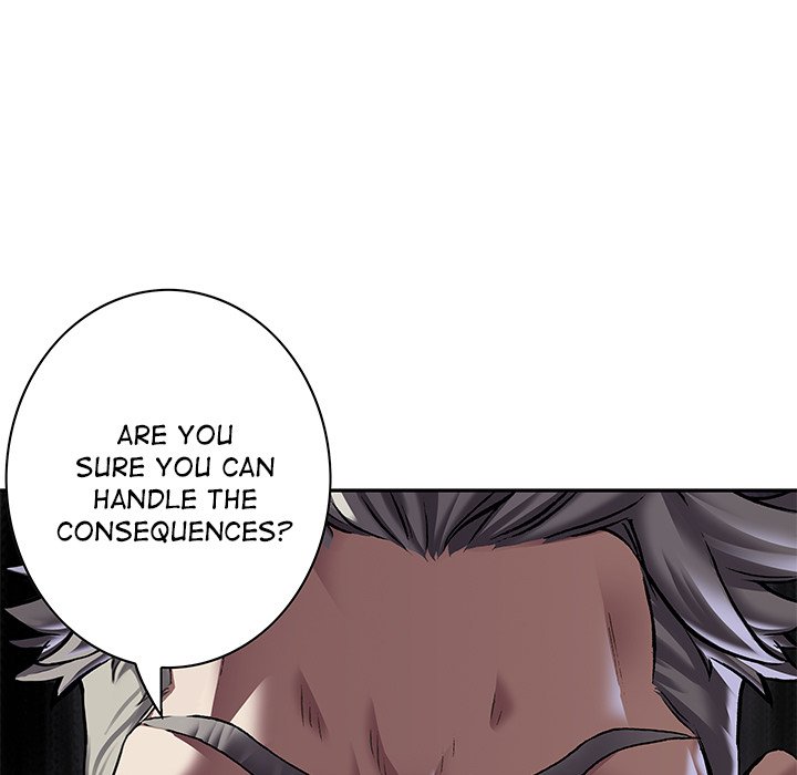 Leviathan Chapter 114 - Page 6