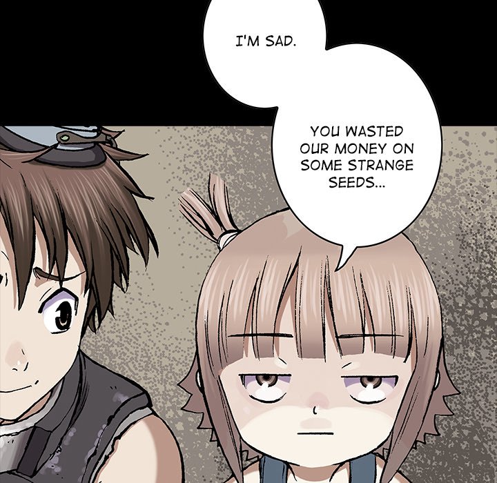 Leviathan Chapter 114 - Page 60