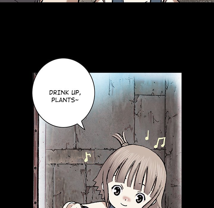 Leviathan Chapter 114 - Page 61