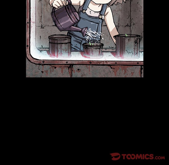 Leviathan Chapter 114 - Page 62