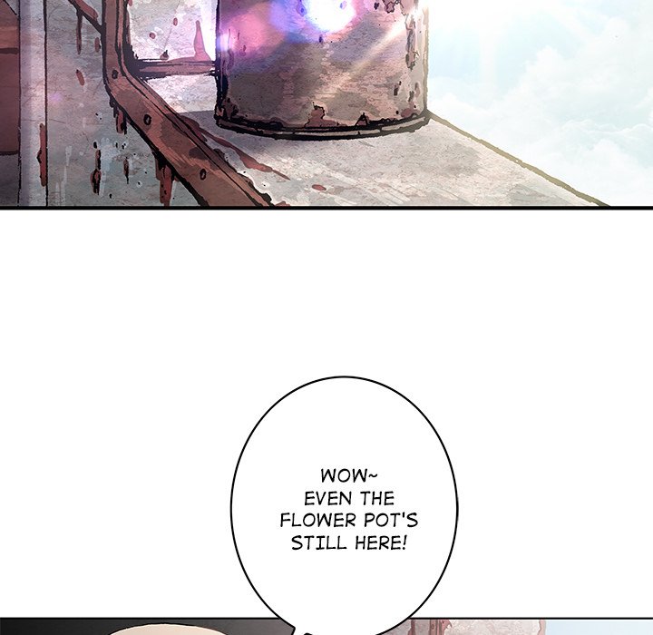 Leviathan Chapter 114 - Page 64