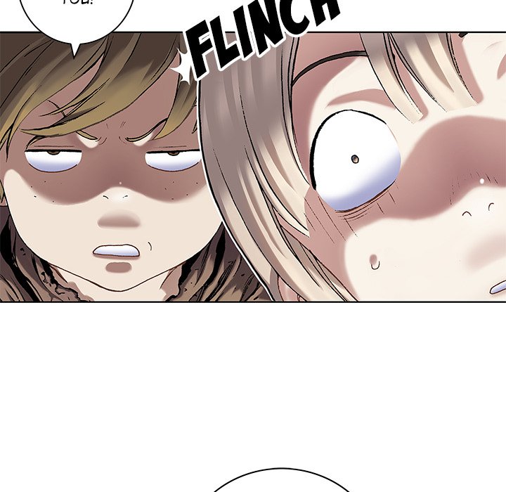 Leviathan Chapter 114 - Page 66