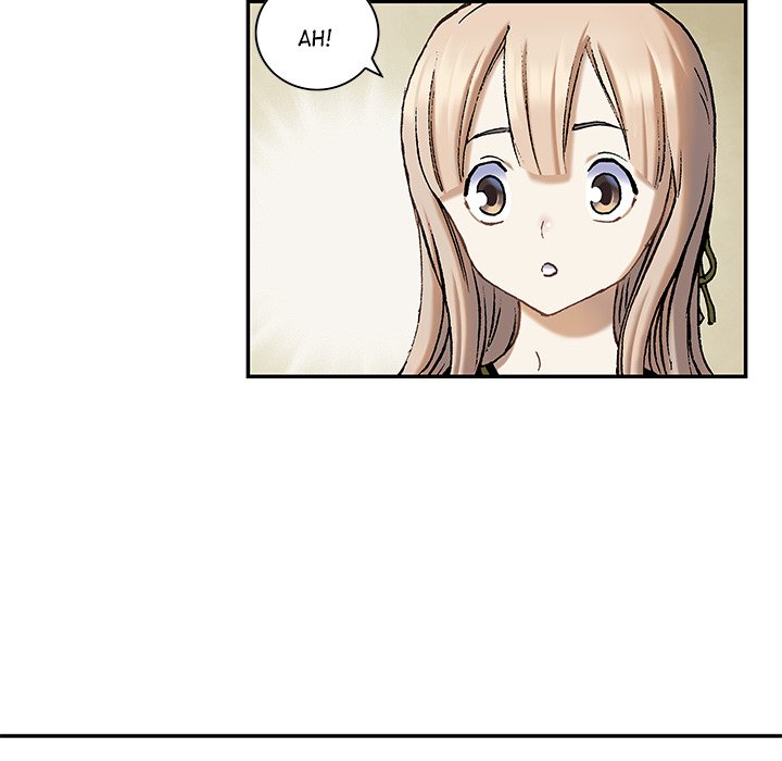 Leviathan Chapter 114 - Page 69