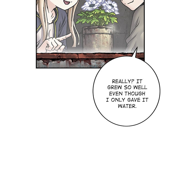 Leviathan Chapter 114 - Page 75