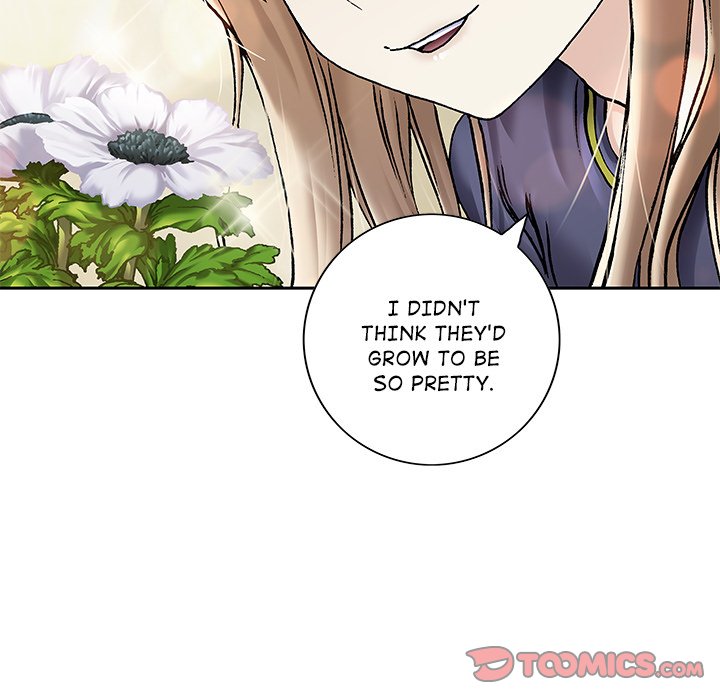 Leviathan Chapter 114 - Page 77