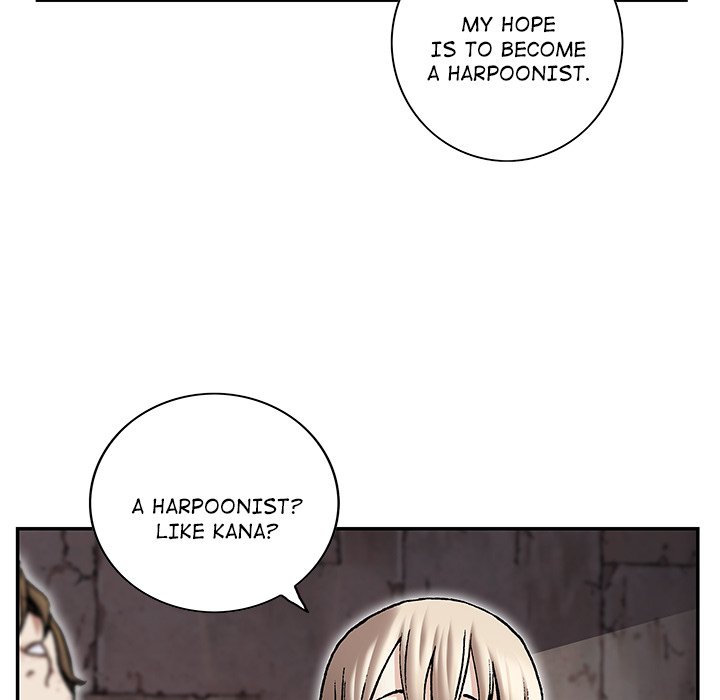 Leviathan Chapter 114 - Page 79