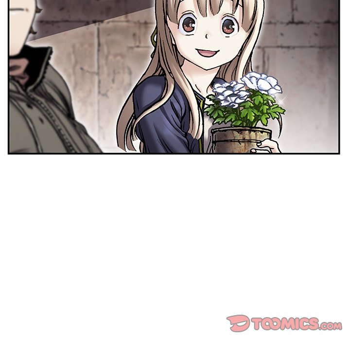 Leviathan Chapter 114 - Page 80