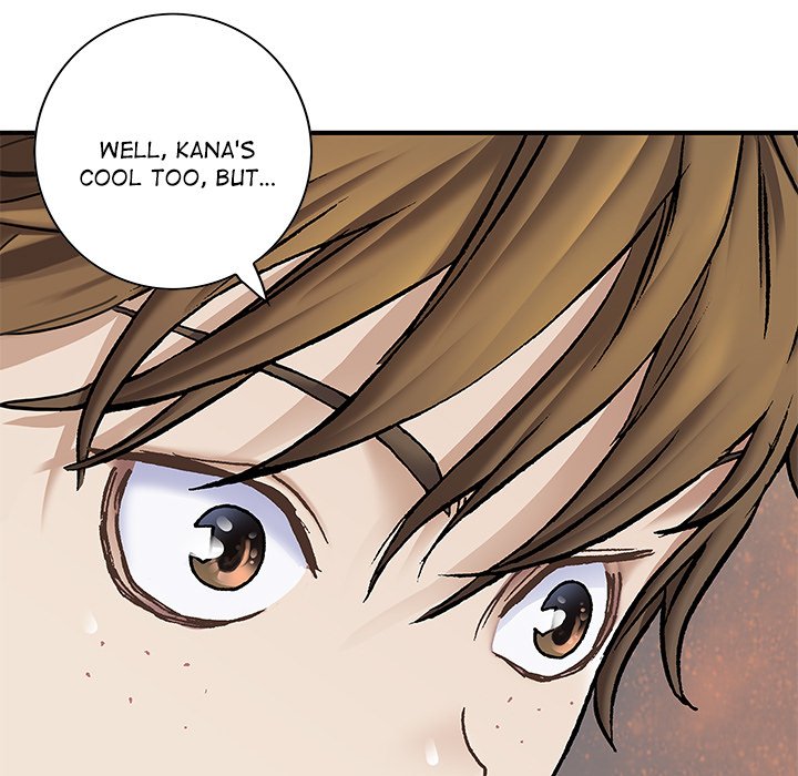 Leviathan Chapter 114 - Page 81