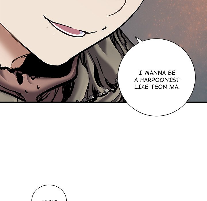 Leviathan Chapter 114 - Page 82