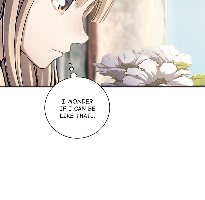 Leviathan Chapter 114 - Page 87