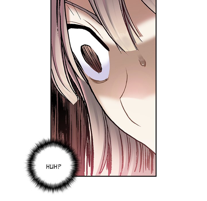 Leviathan Chapter 114 - Page 90
