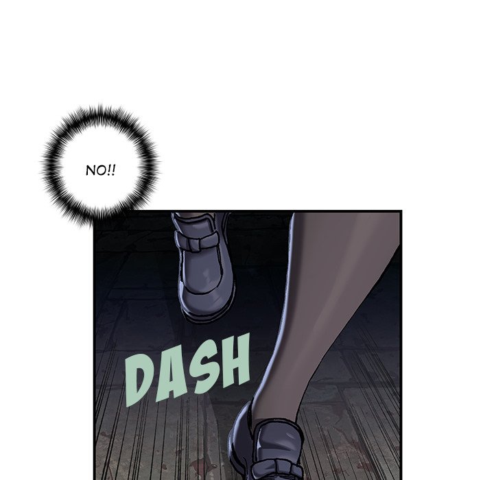 Leviathan Chapter 114 - Page 96