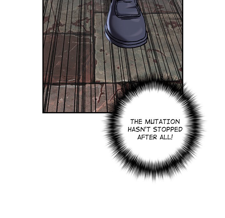 Leviathan Chapter 114 - Page 97