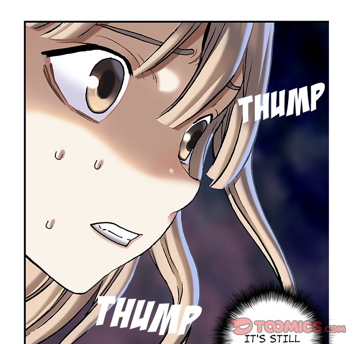 Leviathan Chapter 114 - Page 98