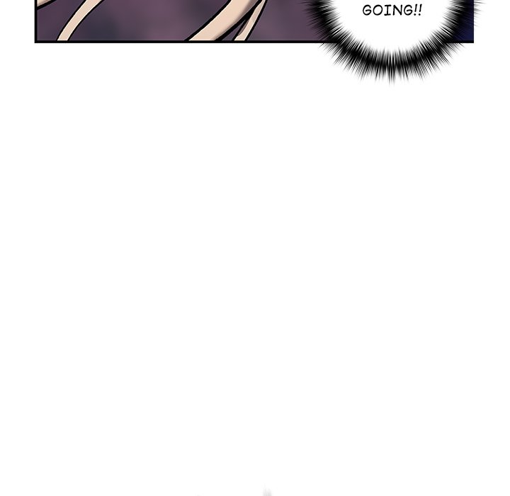 Leviathan Chapter 114 - Page 99