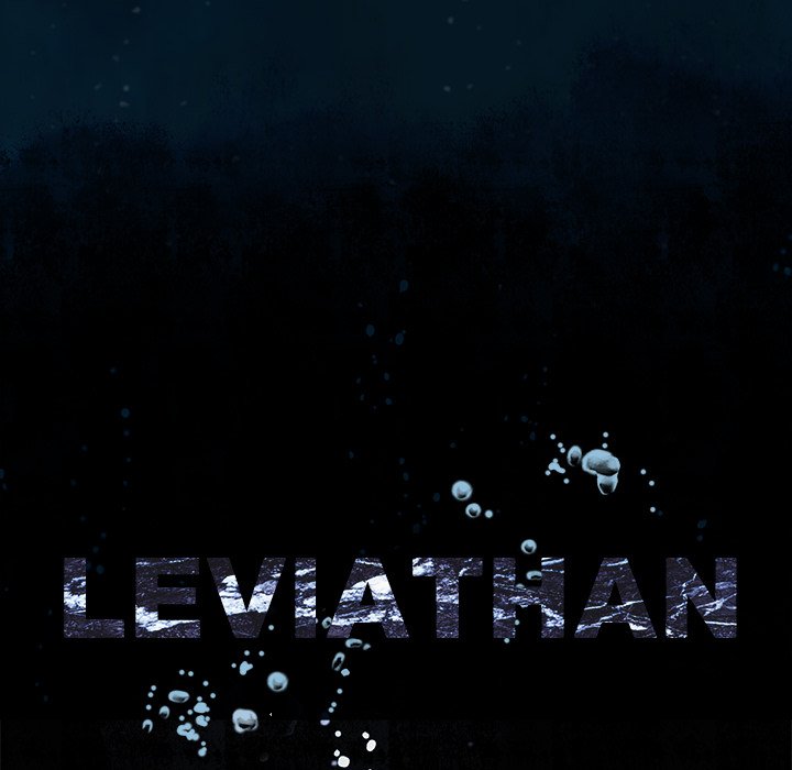Leviathan Chapter 115 - Page 11