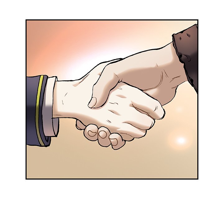 Leviathan Chapter 115 - Page 18