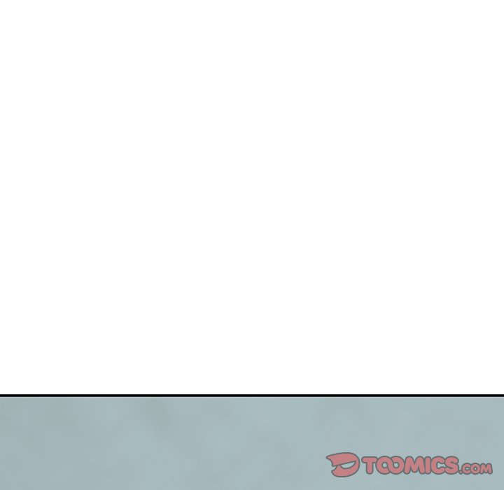 Leviathan Chapter 115 - Page 21