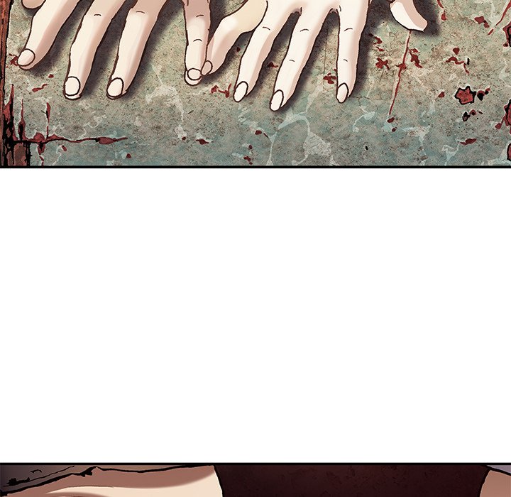 Leviathan Chapter 115 - Page 31