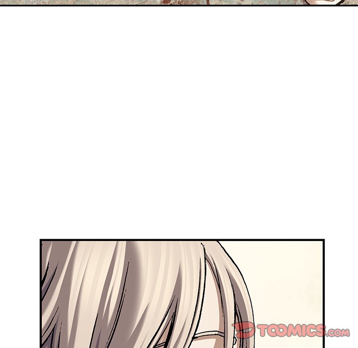 Leviathan Chapter 115 - Page 33