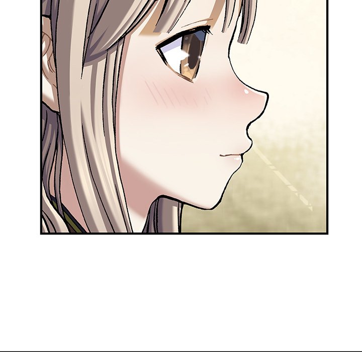 Leviathan Chapter 115 - Page 34