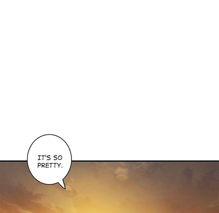 Leviathan Chapter 115 - Page 36