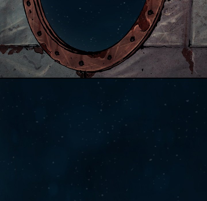 Leviathan Chapter 115 - Page 4
