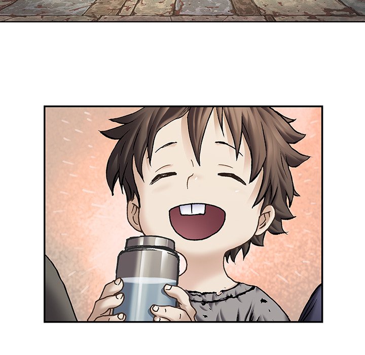 Leviathan Chapter 115 - Page 46