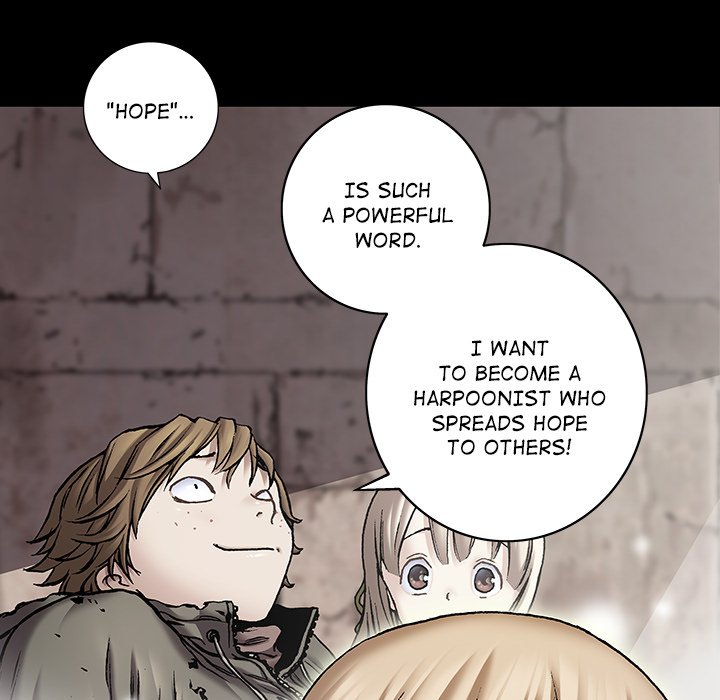 Leviathan Chapter 115 - Page 50