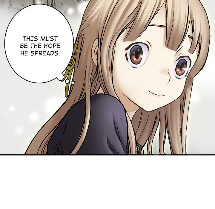 Leviathan Chapter 115 - Page 51