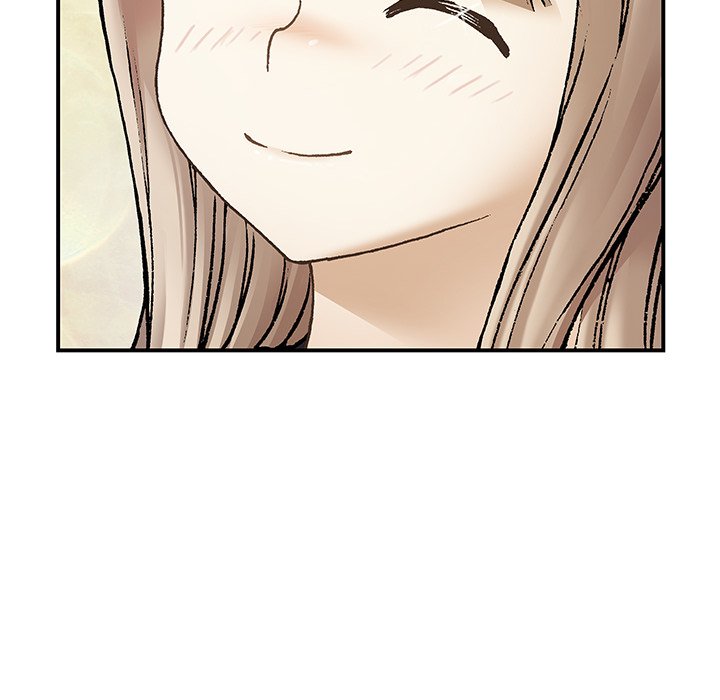 Leviathan Chapter 115 - Page 55